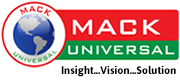 Internal Training Programme - Mack Universal Participate Exhibition, India, Benchtop Muffle Furnace, Laboratory Muffle Furnaces, Muffle Furnace Size, Muffle Furnaces, PID Controllers, MagmaTherm Chamber, MagmaTherm Laboratory Furnaces, Refrigerated Centrifuge at Best Price in Nashik, India
